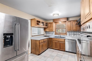 7005 S Ash Cir, Centennial, CO 80122 - photo 7