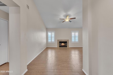 3882 S Hawthorn Dr, Chandler, AZ 85248 - photo 5