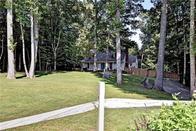 4922 Riverview Rd, Williamsburg, VA 23188 - photo 4