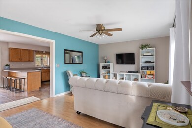 59 Weeks St, North Smithfield, RI 02896 - photo 6