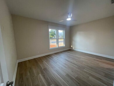 430 Royal Tern Way, Carrabelle, FL 32322 - photo 7