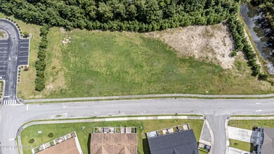 300 Carriage Dr, Jacksonville, NC 28546 - photo 4