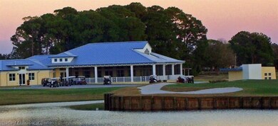 4725 Maya St, Sebring, FL 33872 - photo 6