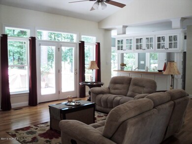005 living room view 2
