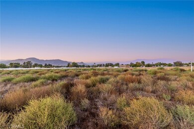 0 Converse Merger 4 Ave unit SW25020687, Nuevo, CA 92567 - photo 6