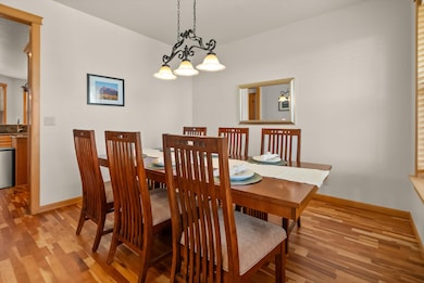 108 Eagle Crest Ct, Kalispell, MT 59901 - photo 7