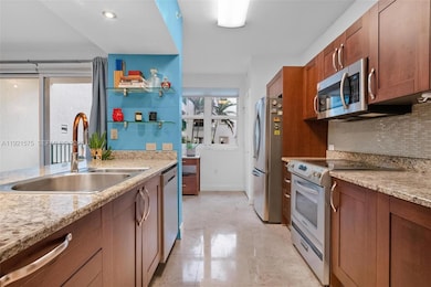 Turnberry Village unit 212, Aventura, FL 33180 - photo 7