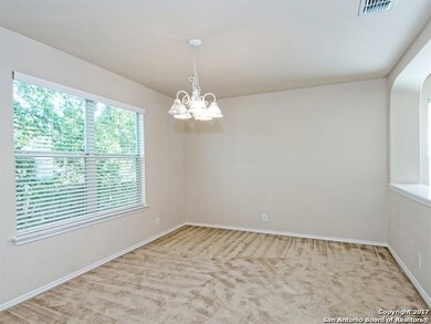 4010 Chinkapin Oak, San Antonio, TX 78223 - photo 7