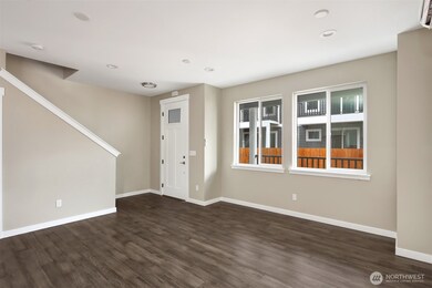 1515 N Waugh Rd unit B, Mount Vernon, WA 98273 - photo 7