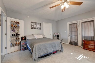 7063 E Indiana 54, Bloomfield, IN 47424 - photo 7