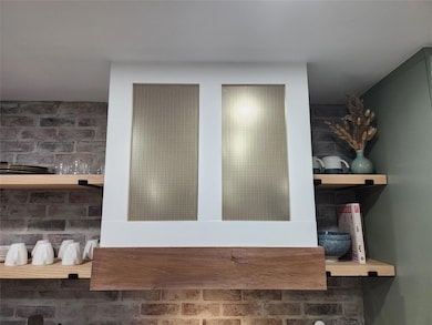 unlisted-address, Pompano Beach, FL 33069 - photo 7