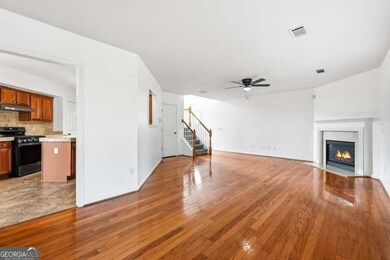 4545 Parkview Walk Dr, Lilburn, GA 30047 - photo 6