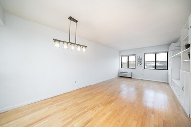 463 1st St unit 6D, Hoboken, NJ 07030 - photo 5