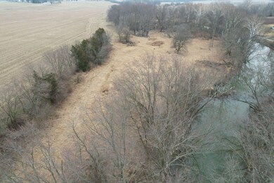 DJI_0758