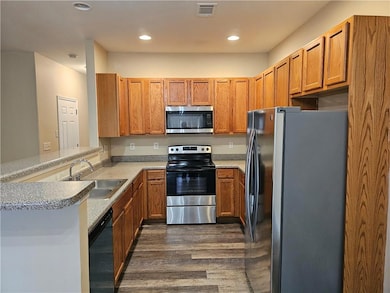 2160 Spikerush Way, Buford, GA 30519 - photo 3