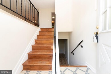 13 Willow Ct, Stevensville, MD 21666 - photo 4