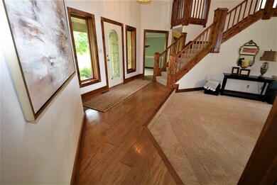 3936 N 300 W, West Lafayette, IN 47906 - photo 5