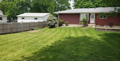 1006 Carr St, Ruthven, IA 51358 - photo 4