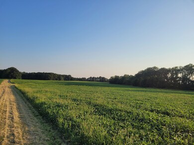 0 State Highway Dd (85 69+ - Acres unit Tract E, Bellflower, MO 63333 - photo 4