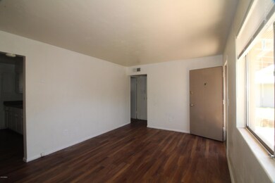 2012 S Granada Dr unit H, Tempe, AZ 85282 - photo 7