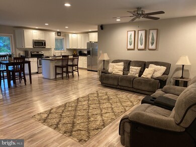 44095 Louisdale Rd, California, MD 20619 - photo 6