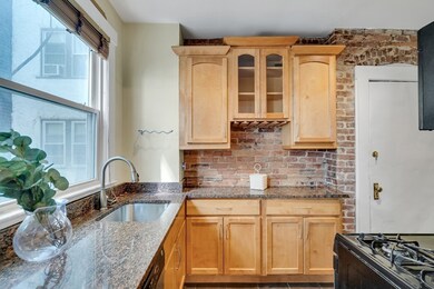 82 Hancock St unit 1, Cambridge, MA 02139 - photo 7