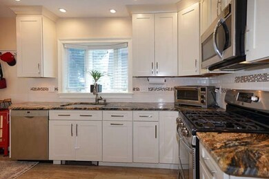 38 Edgemere Rd, West Roxbury, MA 02132 - photo 5