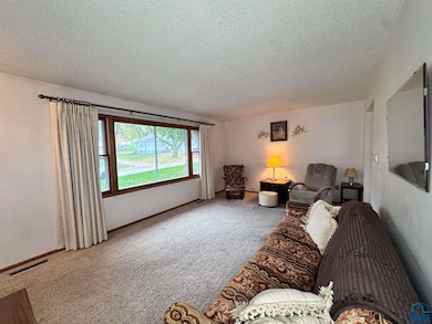 312 E Reed St, Ute, IA 51060 - photo 3