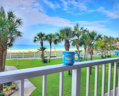 06_fi9LmFbETNHabl7A9nKT8Tu4dgtPW11fTTkTT