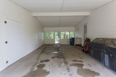 155 Rose Terrace, Manchester, NH 03102 - photo 7