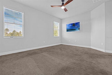 2281 Mystic Maze Ln, Clermont, FL 34715 - photo 5