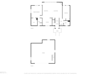 3010 NW Sandpiper Cir, Waldport, OR 97394 - photo 6