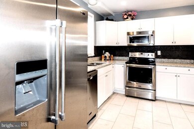 200 51st St NE, Washington, DC 20019 - photo 2