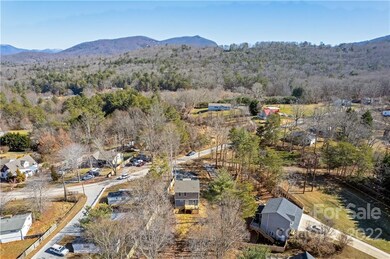 103 Spring Creek Farm Ln, Asheville, NC 28803 - photo 6