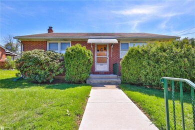 502 E Juniata St unit 506, Allentown, PA 18103 - photo 6