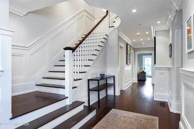 7 St Claire Ave, Old Greenwich, CT 06870 - photo 5