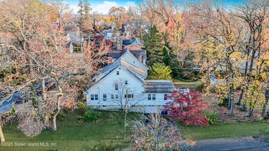 142 Great Kills Rd unit A, Staten Island, NY 10308 - photo 7