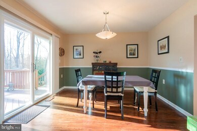 6112 Oak Hill Dr, Sykesville, MD 21784 - photo 7