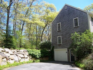 47 Chipman Rd, Sandwich, MA 02563 - photo 4