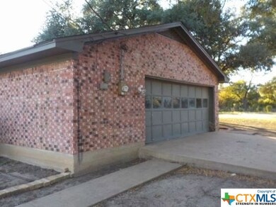 7000 Ross Cole Ln, Temple, TX 76502 - photo 3