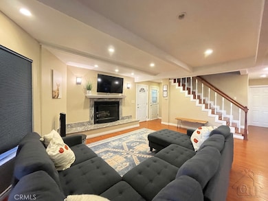 2702 Thule Ln, Running Springs, CA 92382 - photo 6