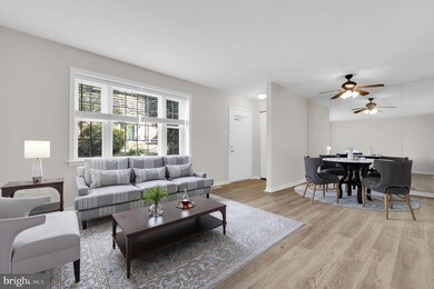 9767 Whiskey Run, Laurel, MD 20723 - photo 3