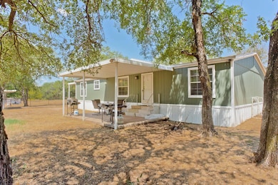 3104 De Leon Dr, Weatherford, TX 76087 - photo 5