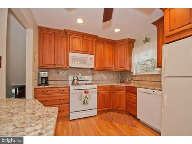 2239 Franklin Ave, Secane, PA 19018 - photo 7