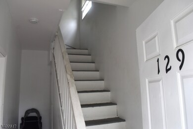 129 Central Place unit 2, Orange, NJ 07050 - photo 4