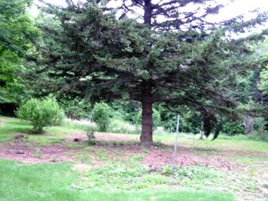 3628 Us Highway 221 S, Blowing Rock, NC 28605 - photo 3