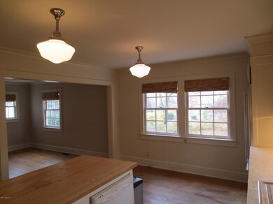 1 Random Rd, Old Greenwich, CT 06870 - photo 6