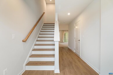 4503 Dupree St, Crozet, VA 22932 - photo 5