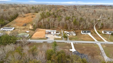 1984 Green Pond Rd, Soddy-Daisy, TN 37379 - photo 7