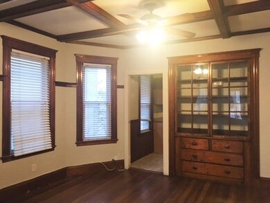 44 Rosemont St unit 2, Dorchester, MA 02122 - photo 3